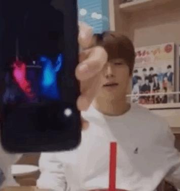 站姐有瓜吃,揭秘娱乐圈幕后，揭秘“有瓜吃”的真相